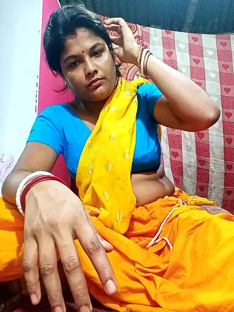 Stripchat-Public.Show-c-RIYA-BENGALI–BOUDI-2024.09.06.174934