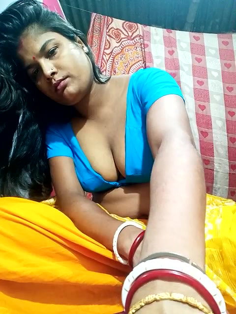 Stripchat-Public.Show-c-RIYA-BENGALI–BOUDI-2024.09.06.174934