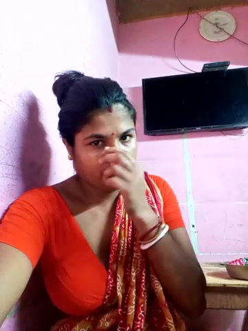 Frame 10
