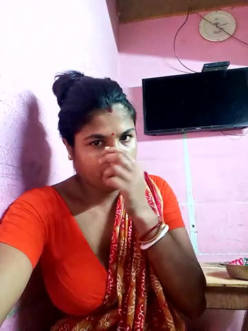 Stripchat-Public.Show-c-RIYA-BENGALI–BOUDI-2024.09.06.103625