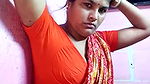 Stripchat-Public.Show-c-RIYA-BENGALI–BOUDI-2024.09.06.103625