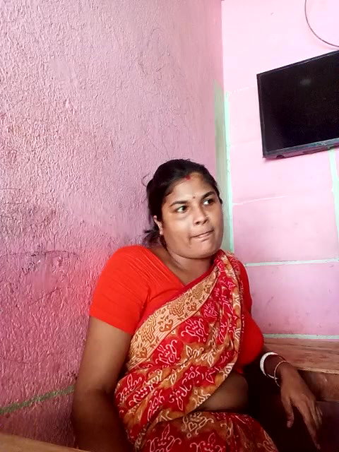 Stripchat-Public.Show-c-RIYA-BENGALI–BOUDI-2024.09.06.085701