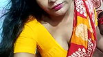 Stripchat-Public.Show-c-RIYA-BENGALI–BOUDI-2024.09.05.171217
