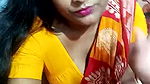 Stripchat-Public.Show-c-RIYA-BENGALI–BOUDI-2024.09.05.171217