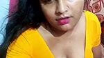 Stripchat-Public.Show-c-RIYA-BENGALI–BOUDI-2024.09.05.171217