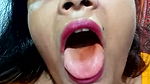 Stripchat-Public.Show-c-RIYA-BENGALI–BOUDI-2024.09.05.171217