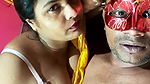 Stripchat-Public.Show-c-RIYA-BENGALI–BOUDI-2024.09.04.173217