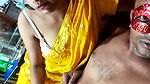 Stripchat-Public.Show-c-RIYA-BENGALI–BOUDI-2024.09.04.173217
