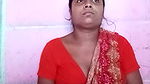 Stripchat-Public.Show-c-RIYA-BENGALI–BOUDI-2024.09.04.101122