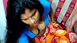 Stripchat-Public.Show-c-RIYA-BENGALI–BOUDI-2024.08.31.175840