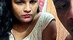 Stripchat-Public.Show-c-RIYA-BENGALI–BOUDI-2024.08.31.175840