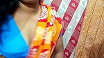 Stripchat-Public.Show-c-RIYA-BENGALI–BOUDI-2024.08.31.175840