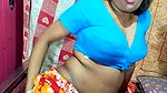 Stripchat-Public.Show-c-RIYA-BENGALI–BOUDI-2024.08.31.175840