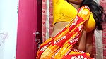 Stripchat-Public.Show-c-RIYA-BENGALI–BOUDI-2024.08.30.140810