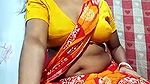 Stripchat-Public.Show-c-RIYA-BENGALI–BOUDI-2024.08.30.140810