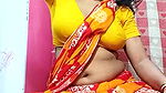 Stripchat-Public.Show-c-RIYA-BENGALI–BOUDI-2024.08.30.140810