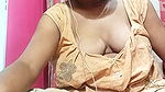 Stripchat-Public.Show-c-RIYA-BENGALI–BOUDI-2024.08.29.185104