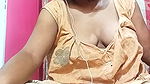 Stripchat-Public.Show-c-RIYA-BENGALI–BOUDI-2024.08.29.185104