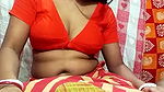 Stripchat-Public.Show-c-RIYA-BENGALI–BOUDI-2024.08.29.165405