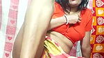 Stripchat-Public.Show-c-RIYA-BENGALI–BOUDI-2024.08.29.165405
