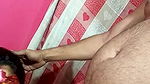 Stripchat-Public.Show-c-RIYA-BENGALI–BOUDI-2024.08.29.165405