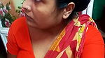 Stripchat-Public.Show-c-RIYA-BENGALI–BOUDI-2024.08.29.122116