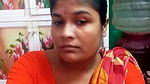 Stripchat-Public.Show-c-RIYA-BENGALI–BOUDI-2024.08.29.122116