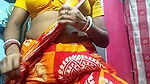 Stripchat-Public.Show-c-RIYA-BENGALI–BOUDI-2024.08.26.180634