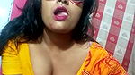 Stripchat-Public.Show-c-RIYA-BENGALI–BOUDI-2024.08.26.180634