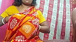 Stripchat-Public.Show-c-RIYA-BENGALI–BOUDI-2024.08.26.180634