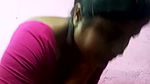 Stripchat-Public.Show-c-RIYA-BENGALI–BOUDI-2024.08.26.082845