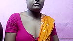 Stripchat-Public.Show-c-RIYA-BENGALI–BOUDI-2024.08.26.082845