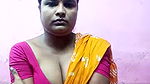 Stripchat-Public.Show-c-RIYA-BENGALI–BOUDI-2024.08.26.082845