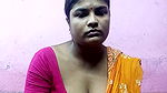 Stripchat-Public.Show-c-RIYA-BENGALI–BOUDI-2024.08.26.082845