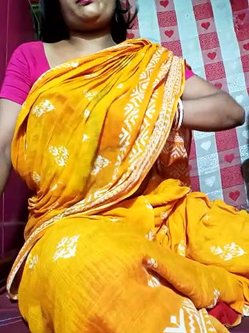 Stripchat-Public.Show-c-RIYA-BENGALI–BOUDI-2024.08.25.095036