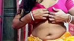 Stripchat-Public.Show-c-RIYA-BENGALI–BOUDI-2024.08.25.043140