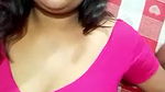Stripchat-Public.Show-c-RIYA-BENGALI–BOUDI-2024.08.25.043140