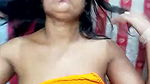 Stripchat-Public.Show-c-RIYA-BENGALI–BOUDI-2024.08.24.180240