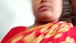 Stripchat-Public.Show-c-RIYA-BENGALI–BOUDI-2024.08.24.060719