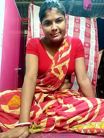 Stripchat-Public.Show-c-RIYA-BENGALI–BOUDI-2024.08.24.043130