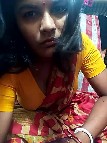 Stripchat-Public.Show-c-RIYA-BENGALI–BOUDI-2024.08.24.043130