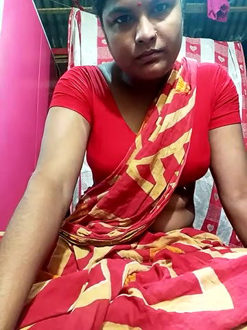Stripchat-Public.Show-c-RIYA-BENGALI–BOUDI-2024.08.24.043130