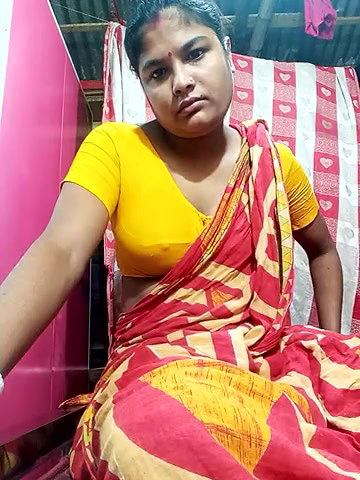Stripchat-Public.Show-c-RIYA-BENGALI–BOUDI-2024.08.24.043130