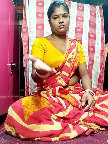 Stripchat-Public.Show-c-RIYA-BENGALI–BOUDI-2024.08.24.043130