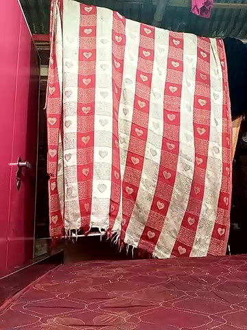 Stripchat-Public.Show-c-RIYA-BENGALI–BOUDI-2024.08.24.043130