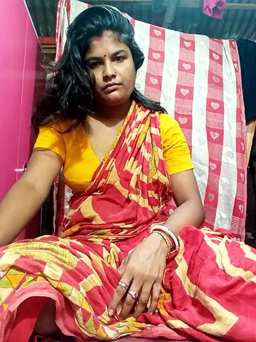 Stripchat-Public.Show-c-RIYA-BENGALI–BOUDI-2024.08.24.043130