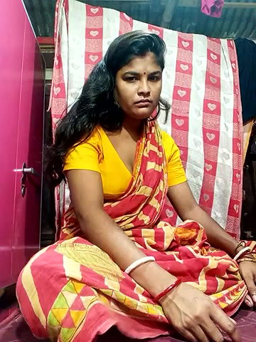Stripchat-Public.Show-c-RIYA-BENGALI–BOUDI-2024.08.24.043130
