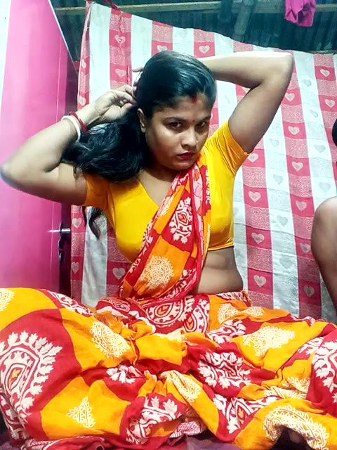 Stripchat-Public.Show-c-RIYA-BENGALI–BOUDI-2024.08.23.164604
