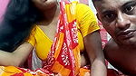 Stripchat-Public.Show-c-RIYA-BENGALI–BOUDI-2024.08.23.164604
