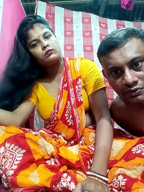 Stripchat-Public.Show-c-RIYA-BENGALI–BOUDI-2024.08.23.164604